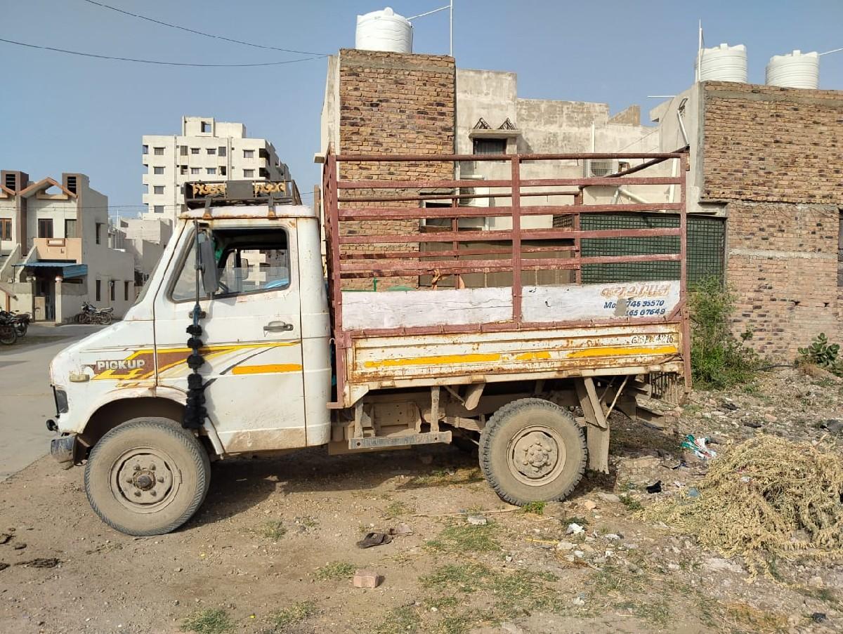 થંબનેલ 2