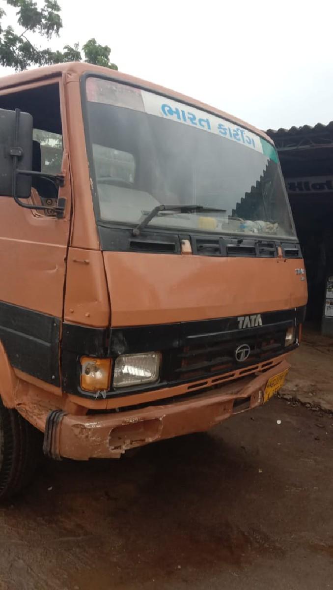 थंबनेल 2