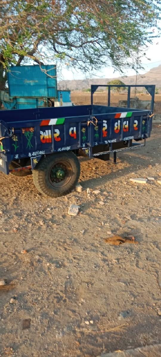 थंबनेल 3