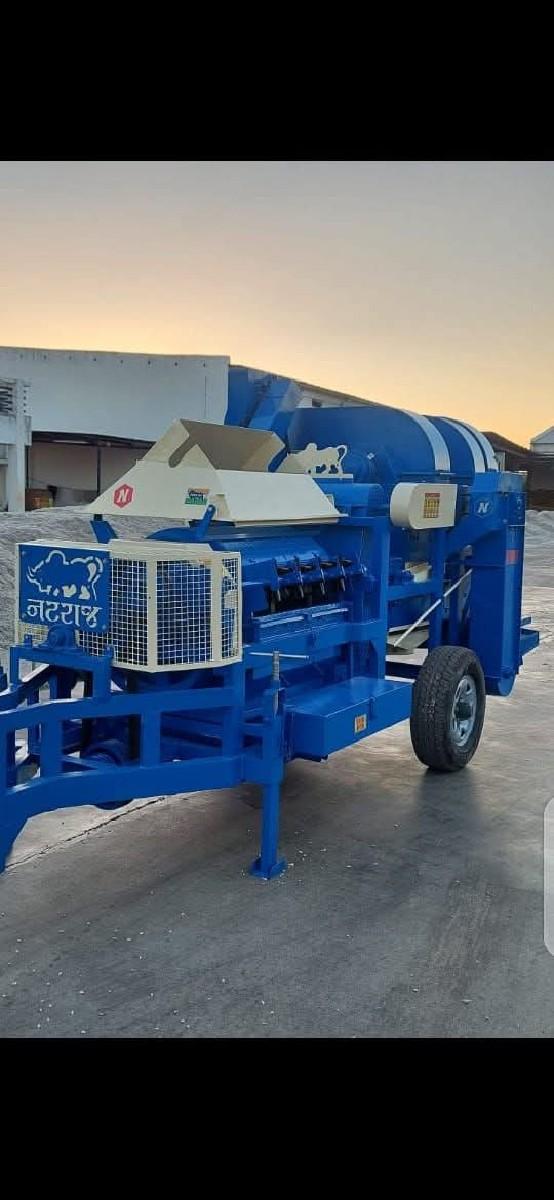 વેચવાનું છે