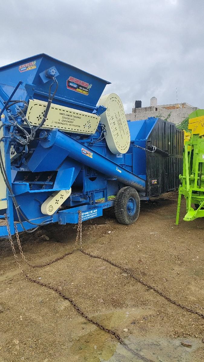 થંબનેલ 6