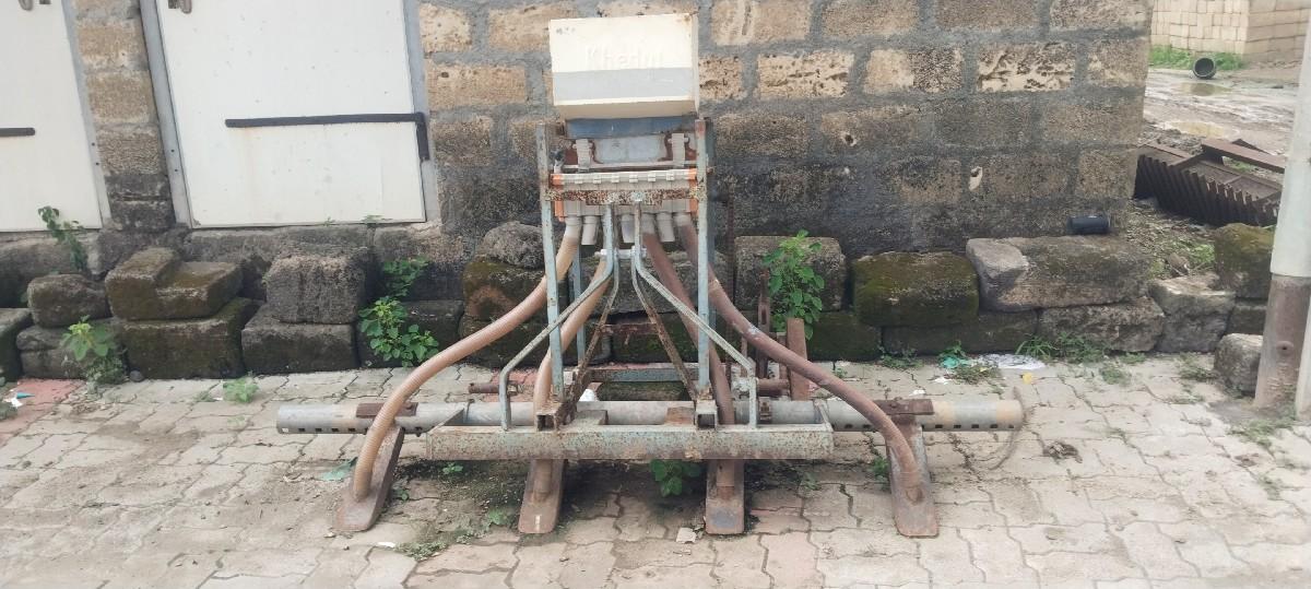 સાહ નો પાટલો