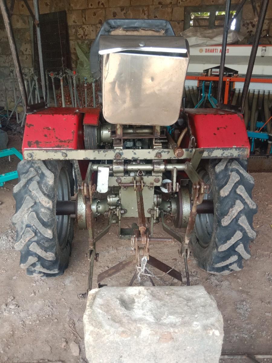 થંબનેલ 2