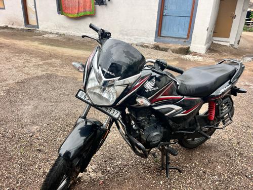 સાઇન ટ્રુવિલર