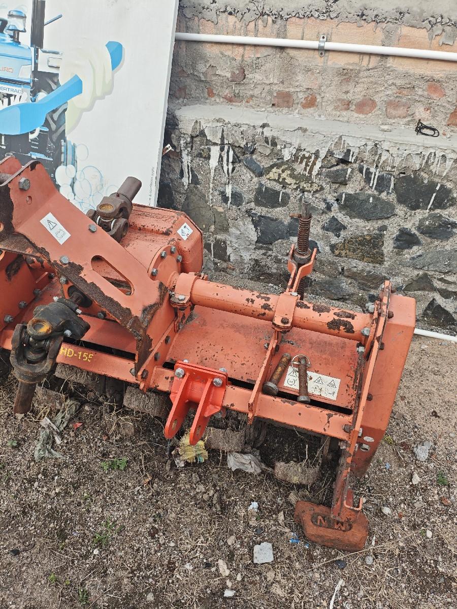 વેચવાનુ