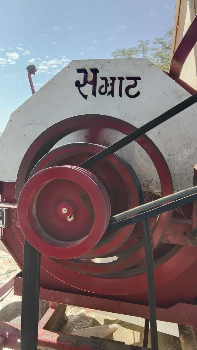 સ્માર્ટ ફુકની