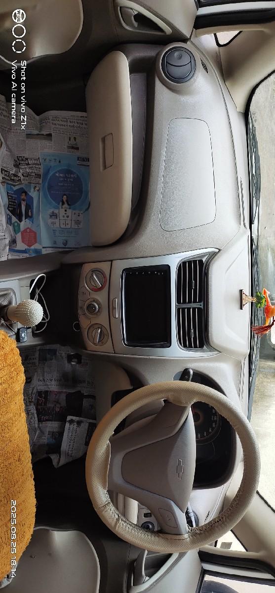 थंबनेल 3