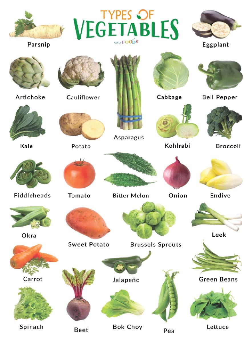 શાકભાજીના ઘેરા તેમજ ફ્રુટ ઇજારા