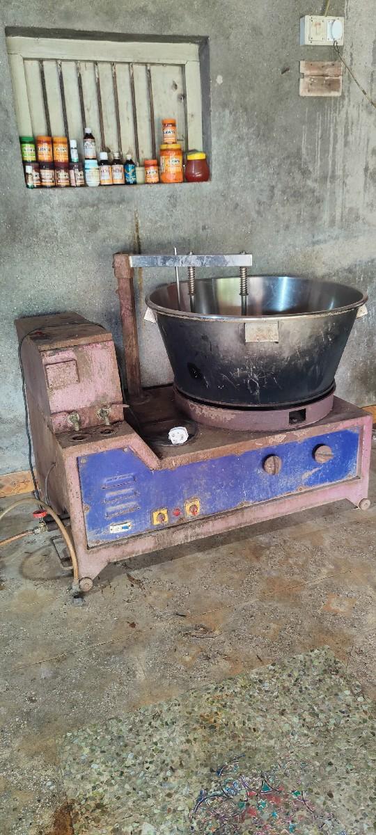 થંબનેલ 2