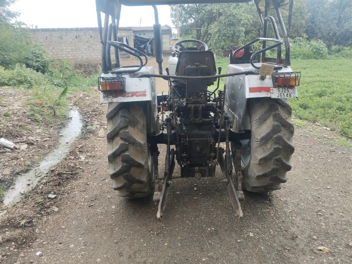 થંબનેલ 2