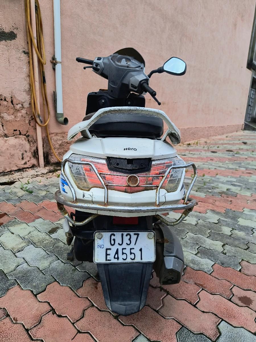 थंबनेल 3