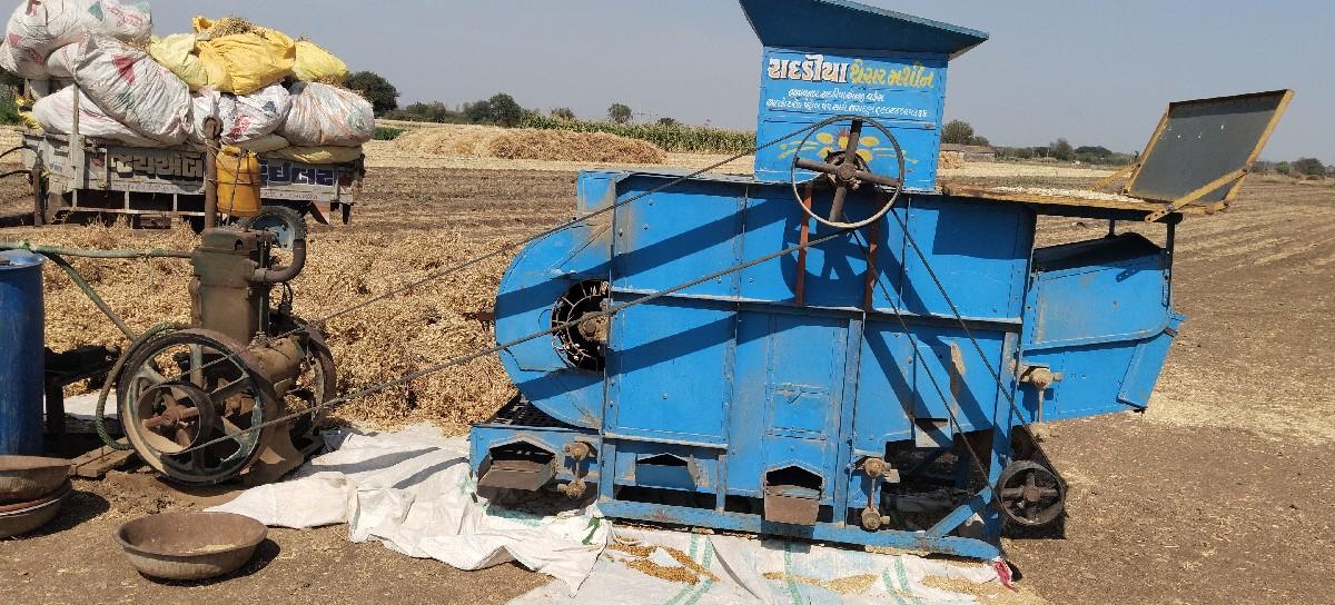 ઓપનર 3 સિઝન સાલેલુ 2.50 ફુટનું