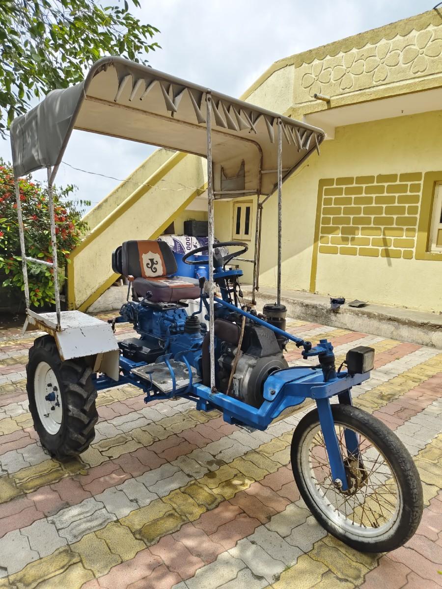 સનેડો વેચવાનો છે