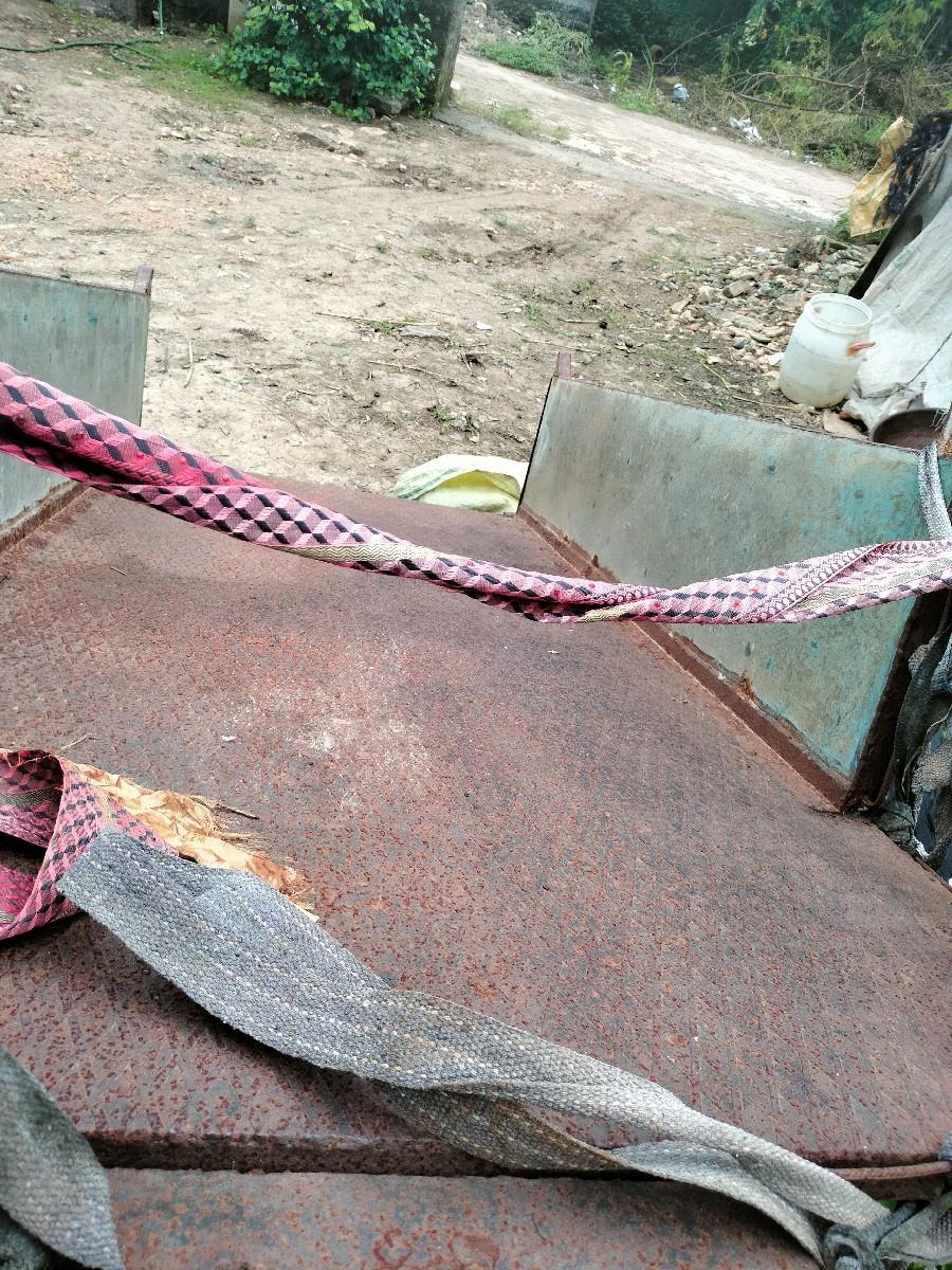 થંબનેલ 2