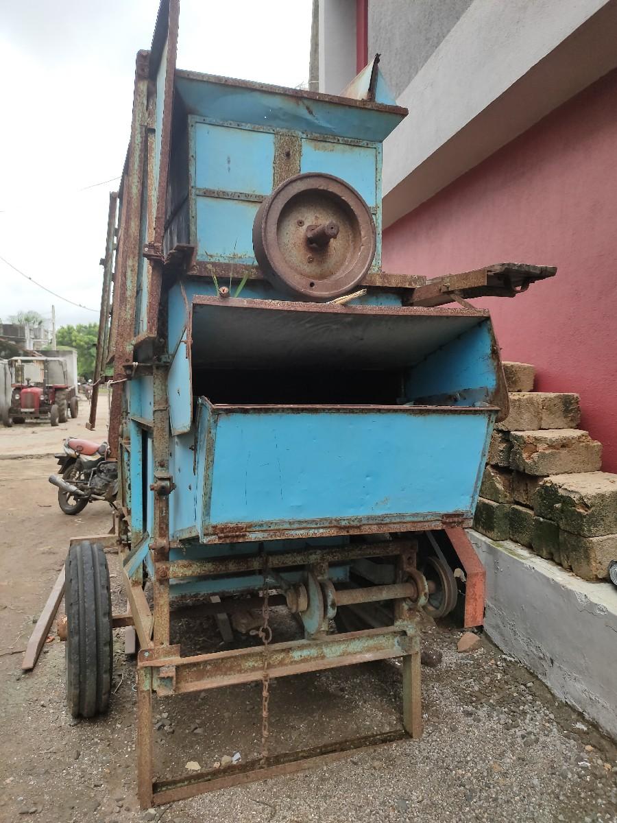 थंबनेल 3