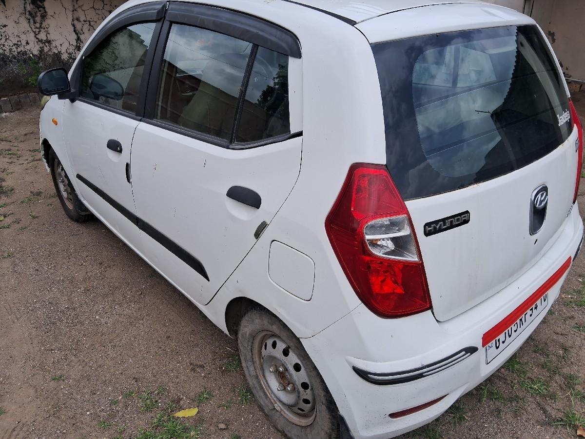 થંબનેલ 3