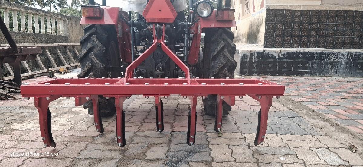 थंबनेल 2