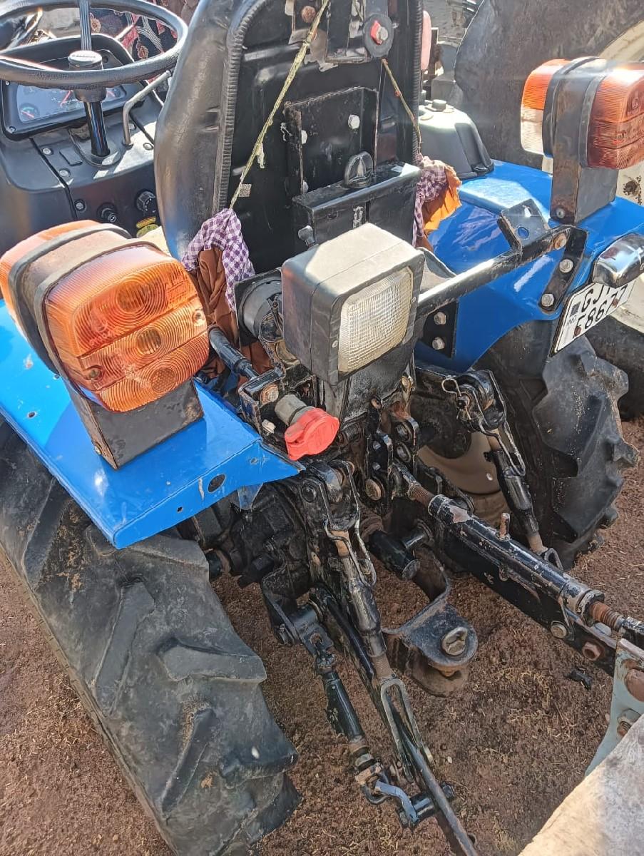 થંબનેલ 3