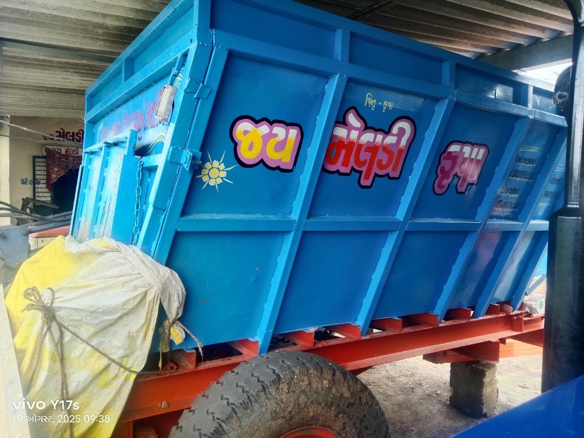 थंबनेल 3