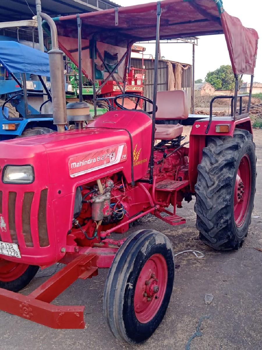 થંબનેલ 3