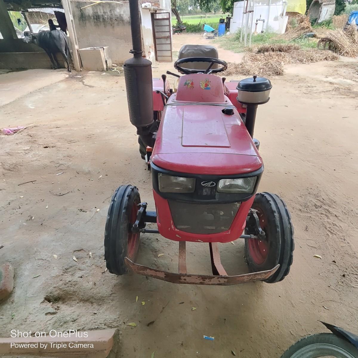 થંબનેલ 3