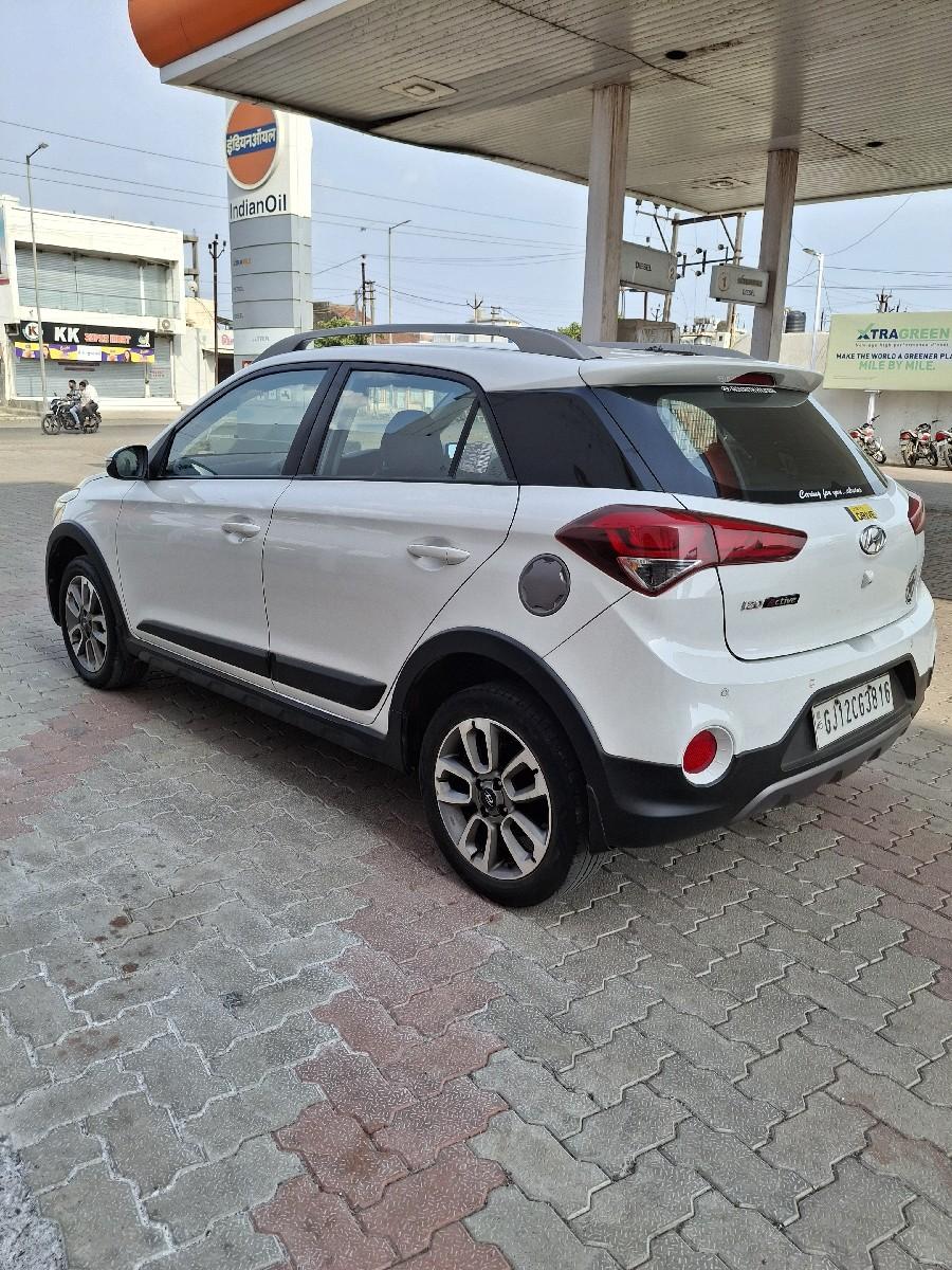 थंबनेल 5