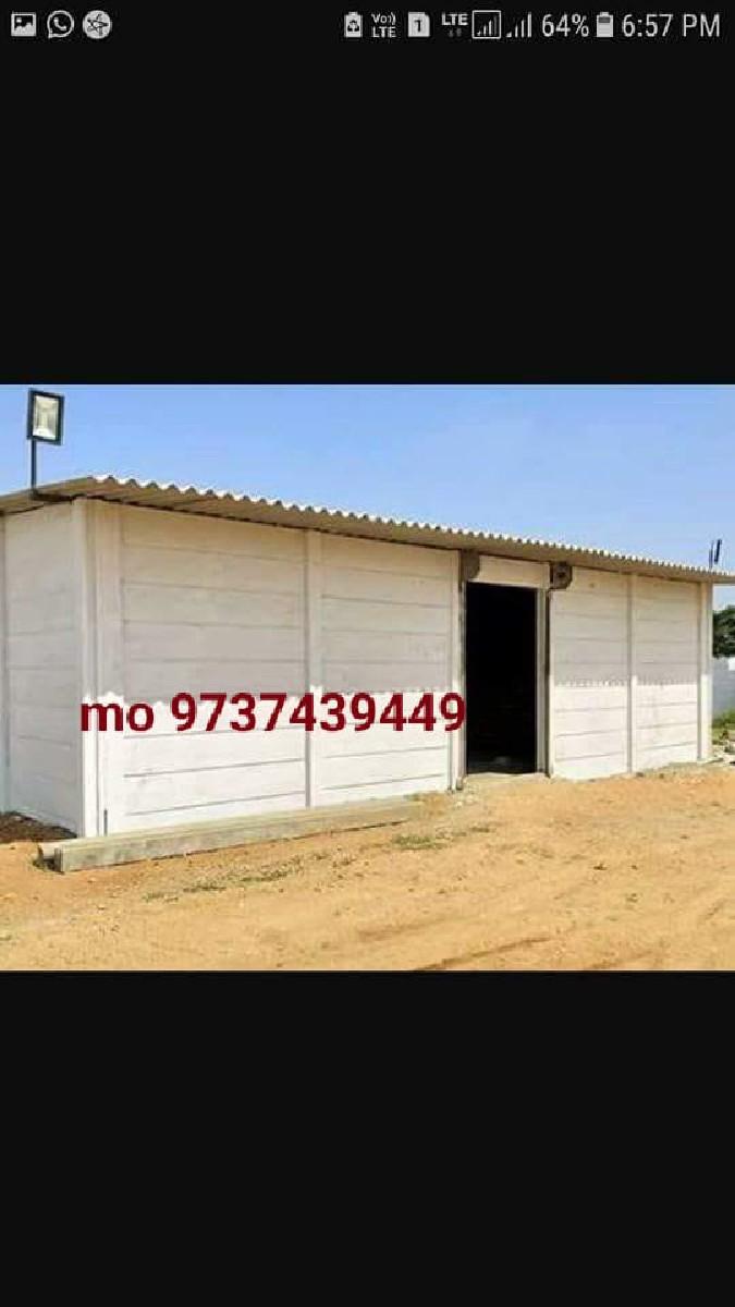 થંબનેલ 6