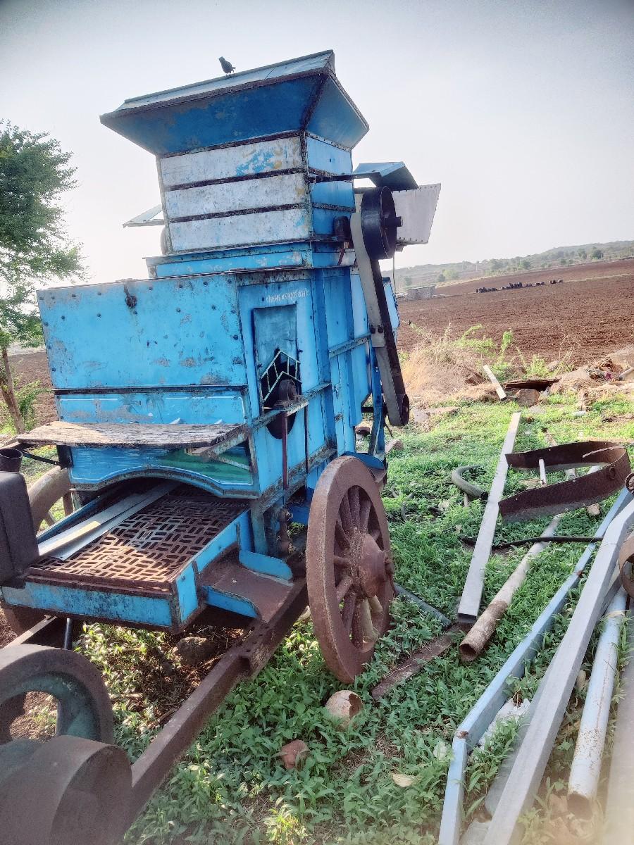 ઓપનર વેચવા નું છે