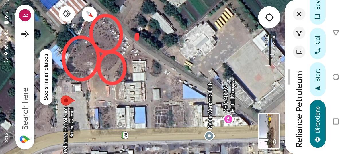 થંબનેલ 2