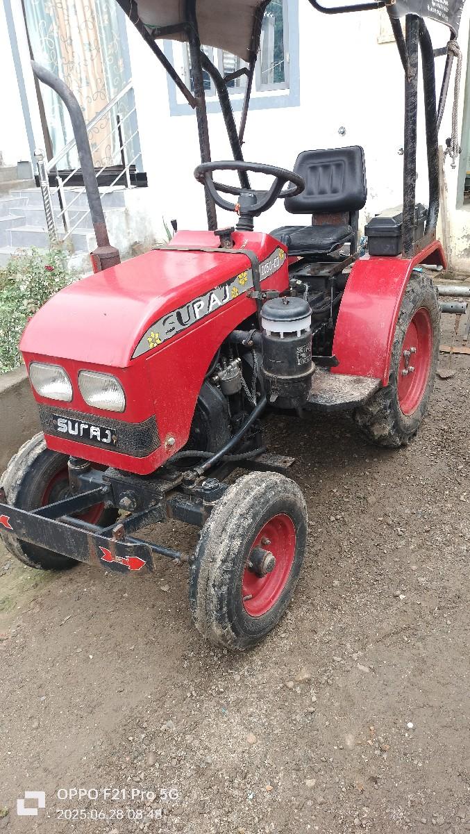 થંબનેલ 2