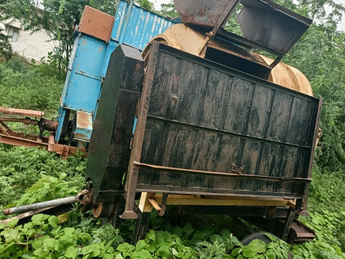 થંબનેલ 2