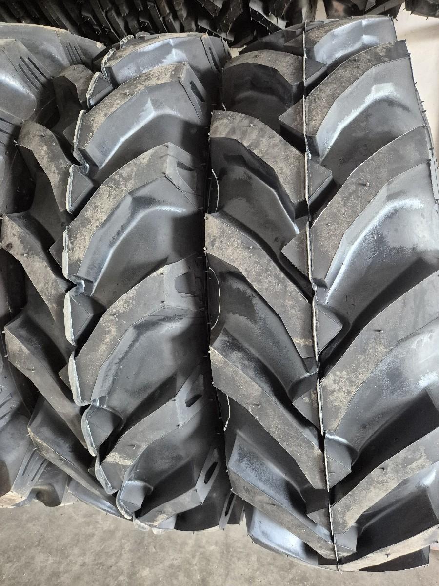 સોરઠ ટાયર રીટ્રેડીંગ વર્કસ