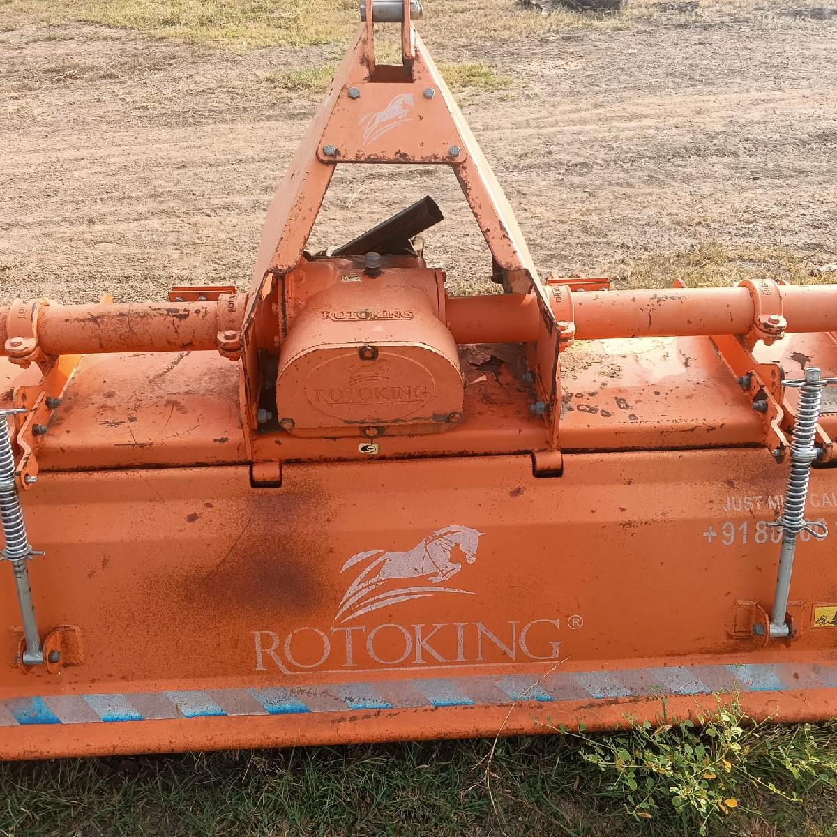 વૅશવા.ના