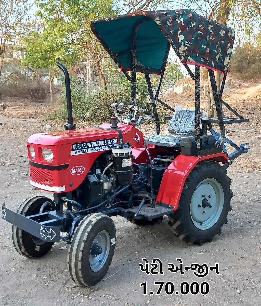 થંબનેલ 6