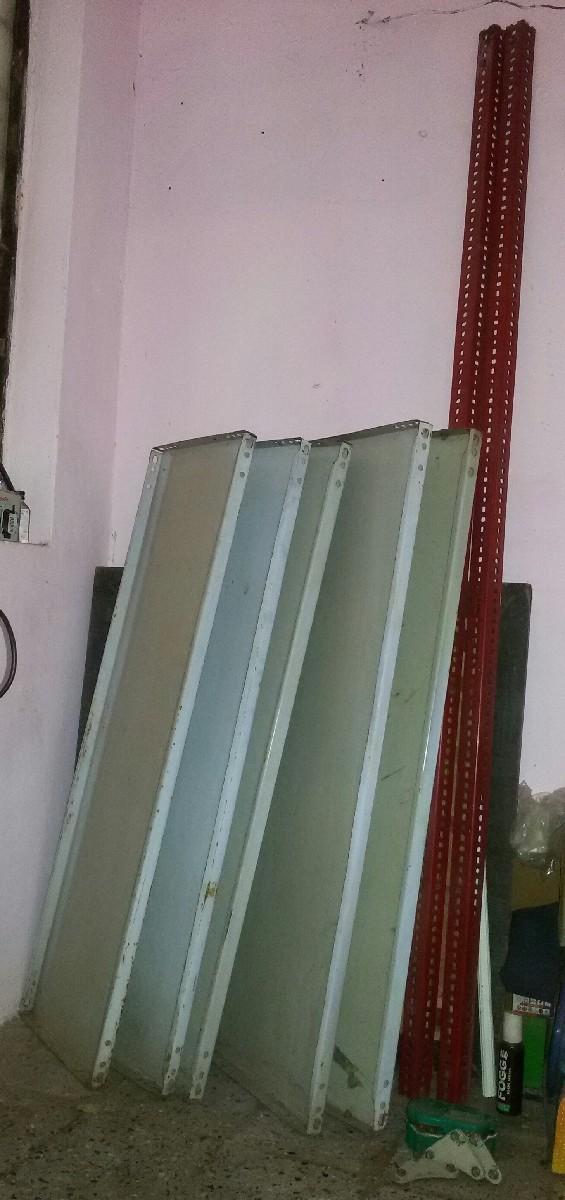 थंबनेल 5