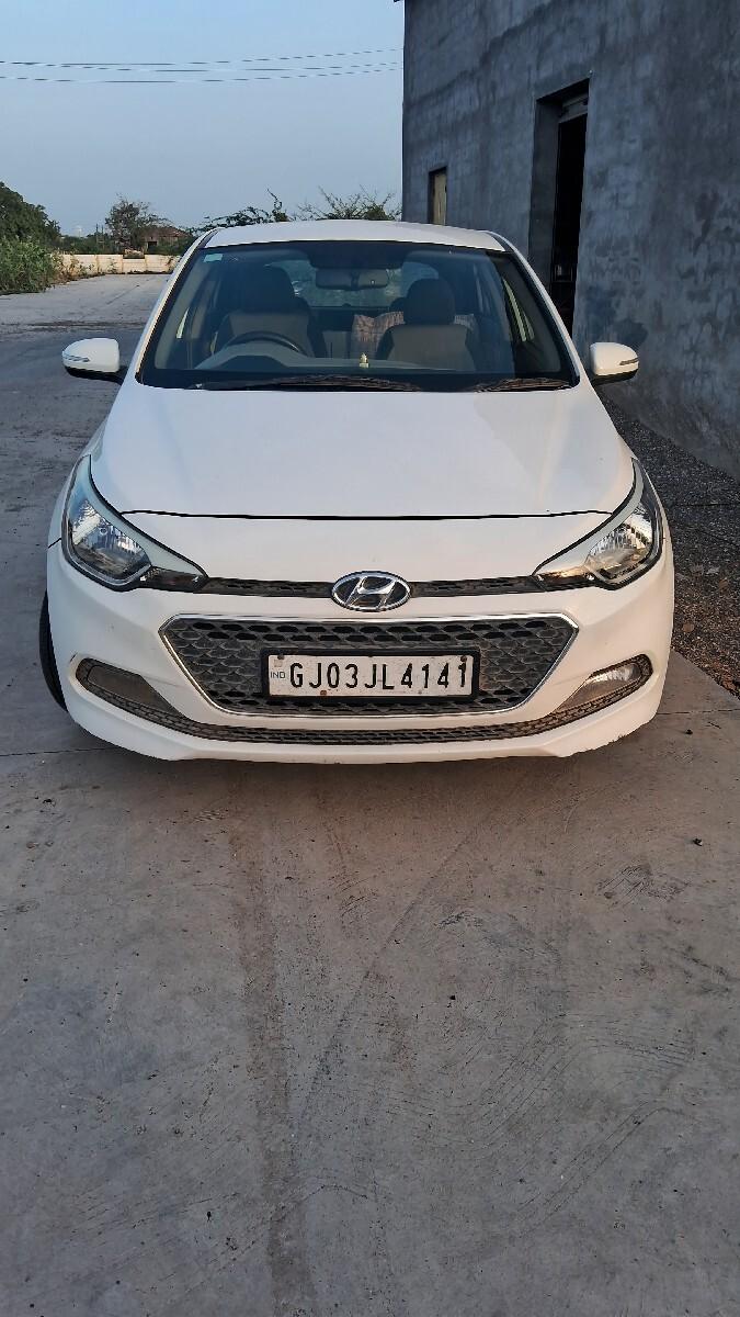 थंबनेल 2