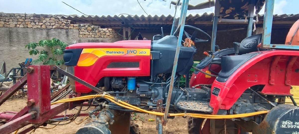 थंबनेल 3