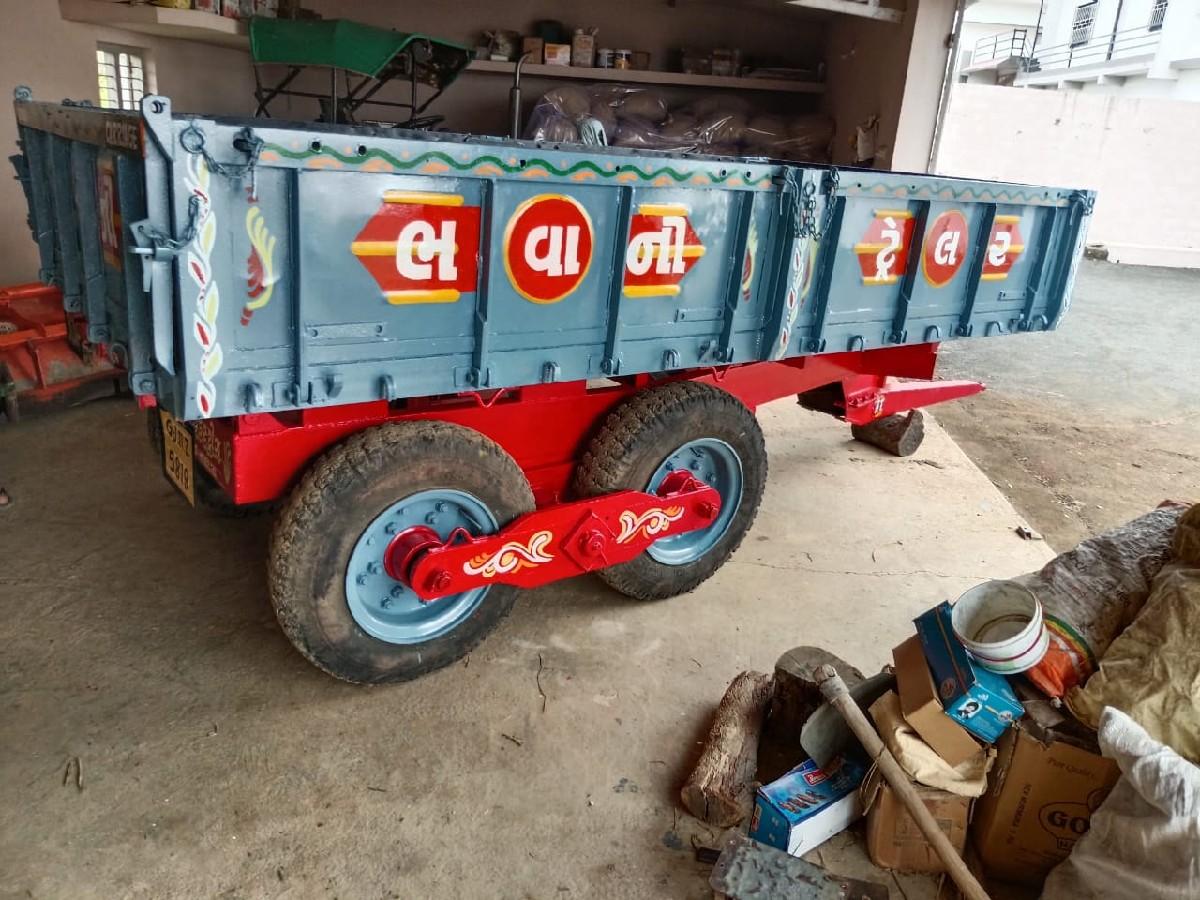 टेलर वेशाछे