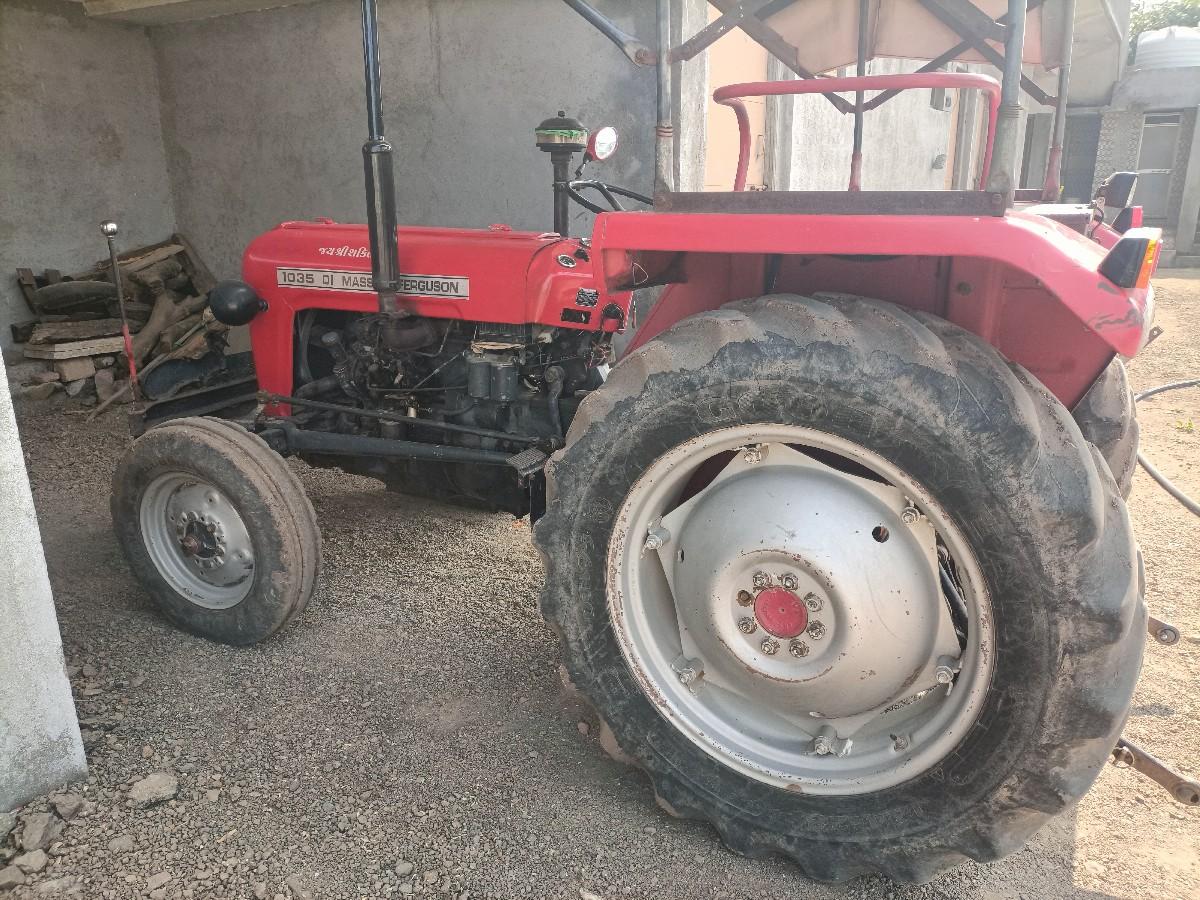 थंबनेल 3