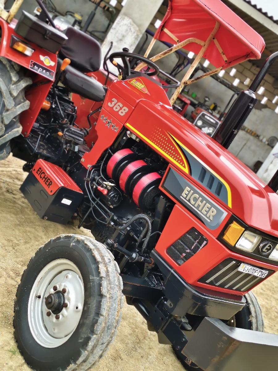 थंबनेल 2