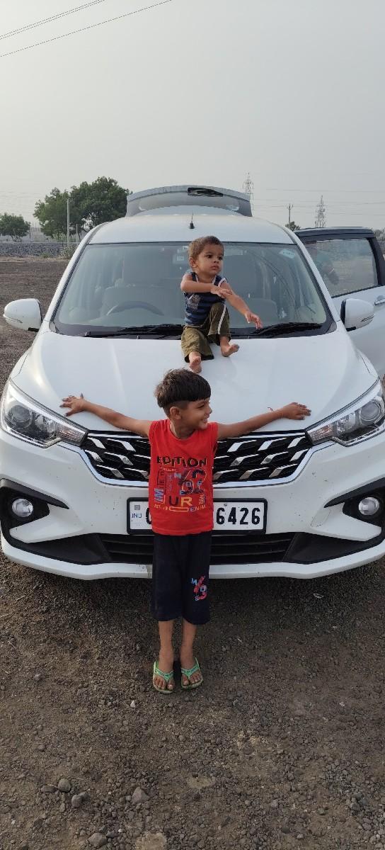 થંબનેલ 2