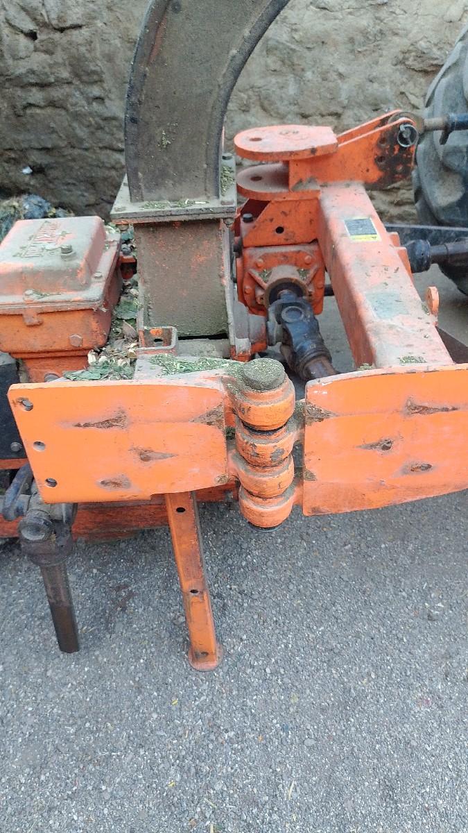 mobile shedar shaktimn vechvanu