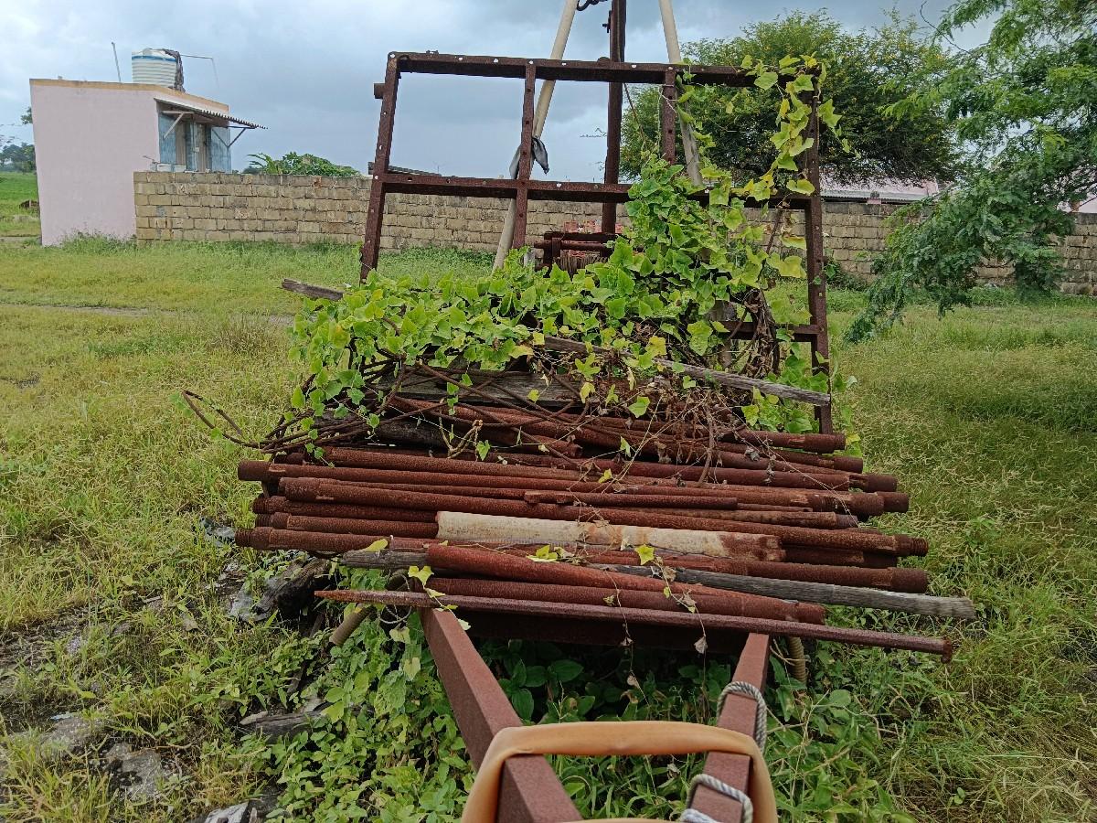 થંબનેલ 3