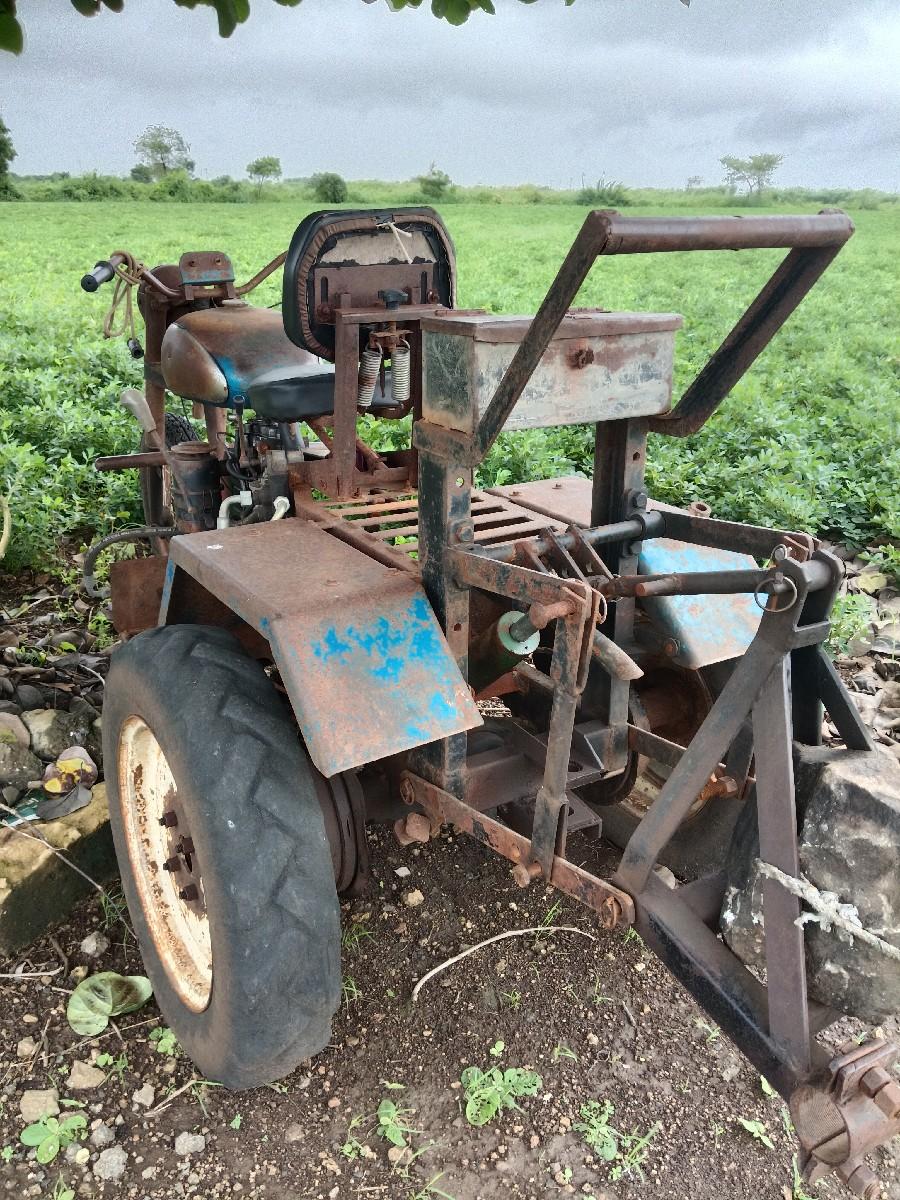 થંબનેલ 3