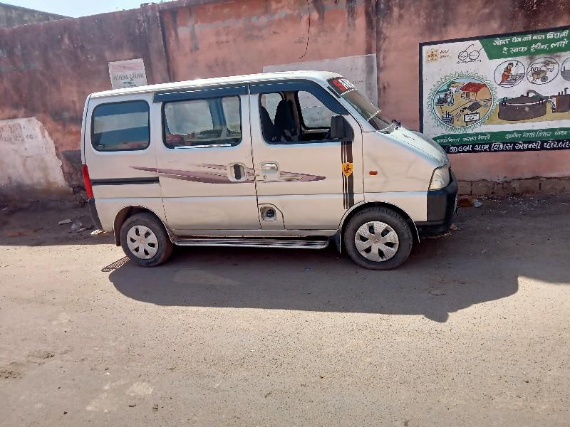 થંબનેલ 3