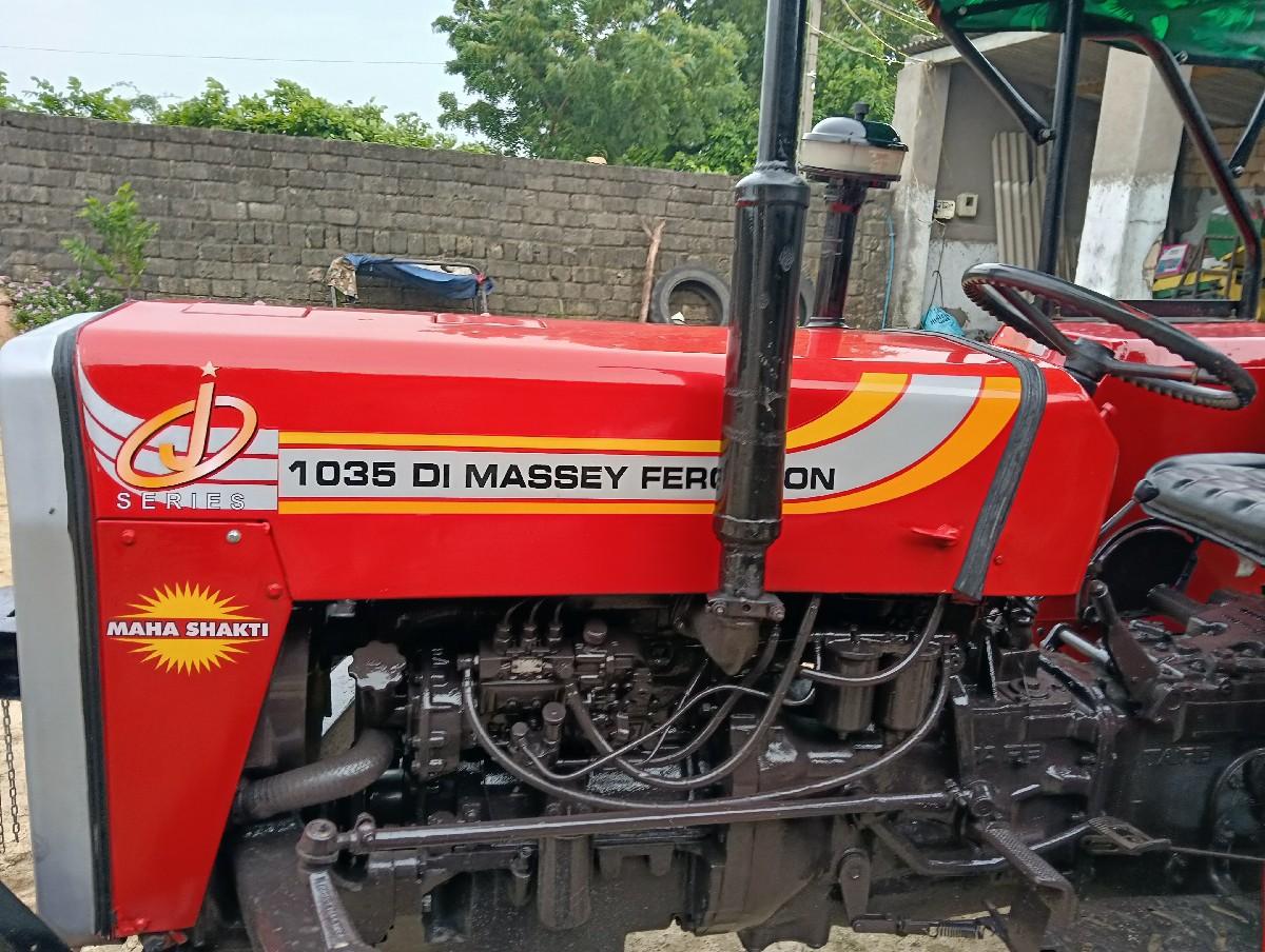 थंबनेल 4