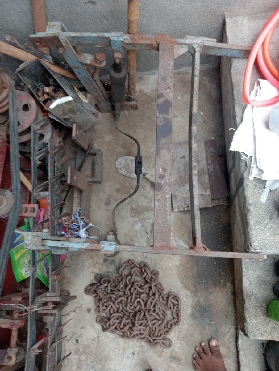 થંબનેલ 2