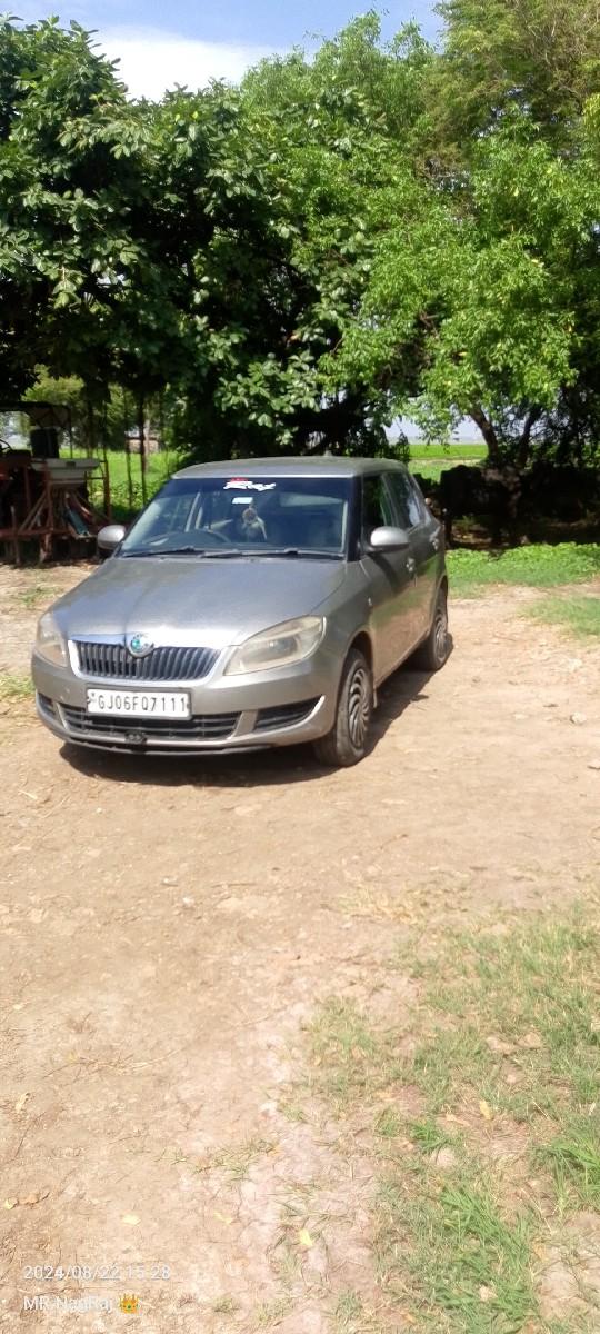 થંબનેલ 2