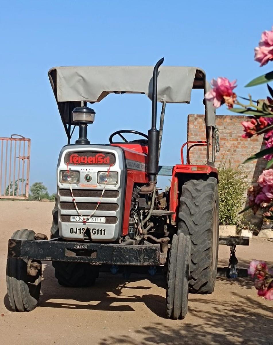 ધમેન્દ્ર સિંહ જે રાણા