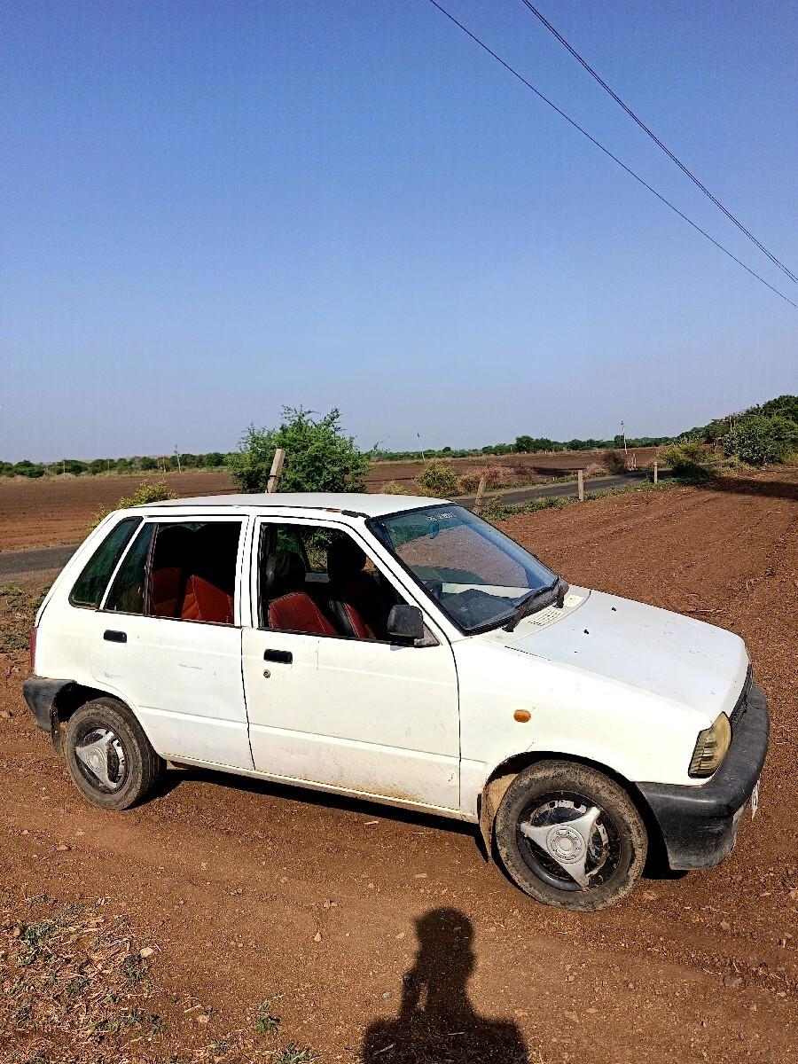 ઘોડી અથવા સારા ઘોડા સાથે સાટા